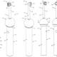 Illustration for article titled Recent Patent Filings Hint That Dyson Is Working on a Toothbrush With a Built-in Water Flosser